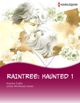 หน้าปก-raintree-haunted-1-ookbee