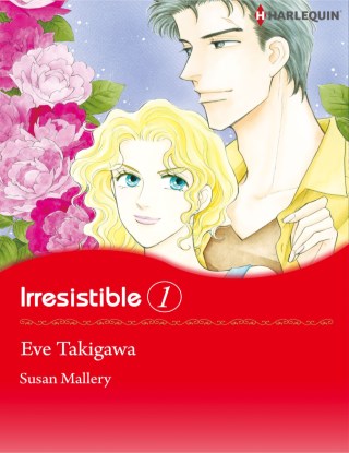 หน้าปก-irresistible-1-ookbee