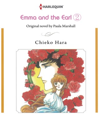 หน้าปก-emma-and-the-earl-2-ookbee