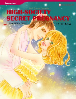 หน้าปก-high-society-secret-pregnancy-ookbee