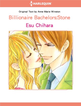 หน้าปก-billionaire-bachelors-stone-ookbee