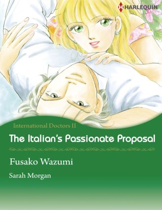 หน้าปก-the-italians-passionate-proposal-ookbee