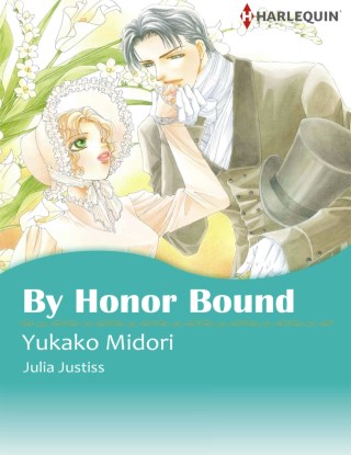 หน้าปก-by-honor-bound-ookbee