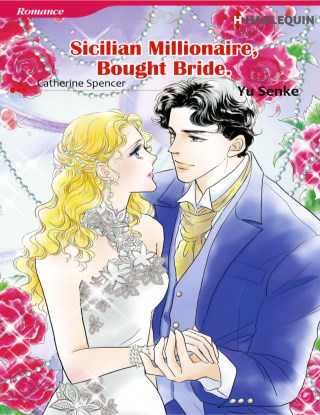 หน้าปก-sicilian-millionaire-bought-bride-ookbee