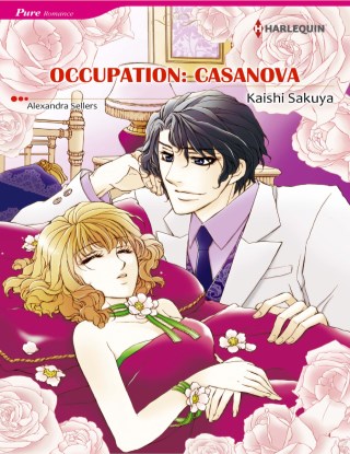 หน้าปก-occupation-casanova-ookbee