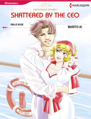 หน้าปก-shattered-by-the-ceo-ookbee