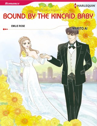 หน้าปก-bound-by-the-kincaid-baby-ookbee