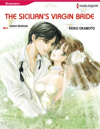 หน้าปก-the-sicilians-virgin-bride-ookbee
