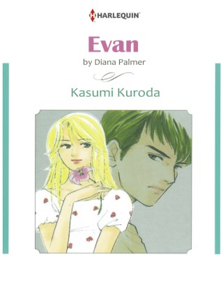 หน้าปก-evan-ookbee