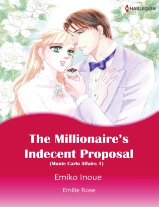 หน้าปก-the-millionaires-indecent-proposal-ookbee