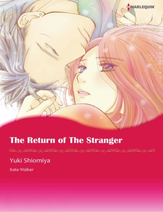 หน้าปก-the-return-of-the-stranger-ookbee