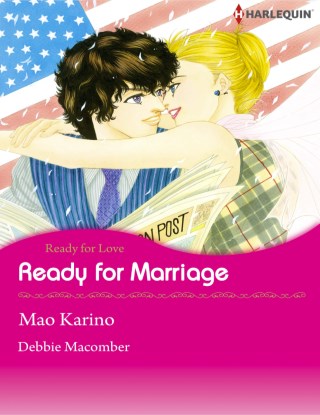 หน้าปก-ready-for-marriage-ookbee
