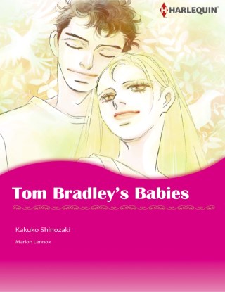 หน้าปก-tom-bardleys-babies-ookbee