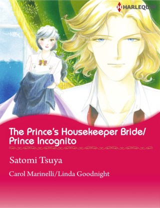 หน้าปก-the-princes-housekeeper-brideprince-incognito-ookbee