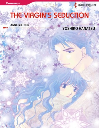 หน้าปก-the-virgins-seduction-ookbee