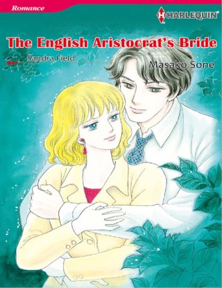 หน้าปก-the-english-aristocrats-bride-ookbee