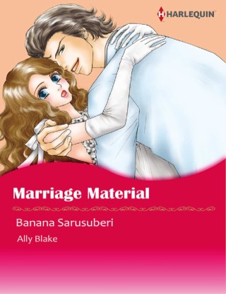 หน้าปก-marriage-material-ookbee