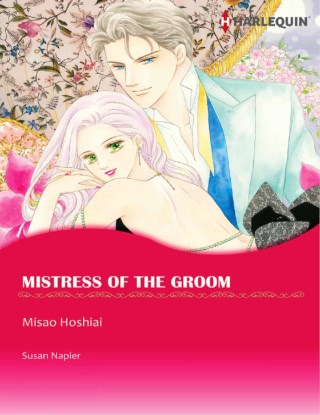 หน้าปก-mistress-of-the-groom-ookbee