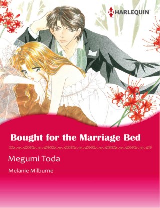 หน้าปก-bought-for-the-marriage-bed-ookbee