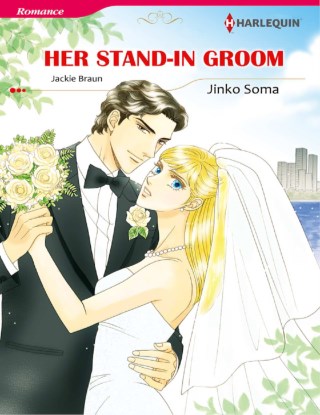 หน้าปก-her-stand-in-groom-ookbee