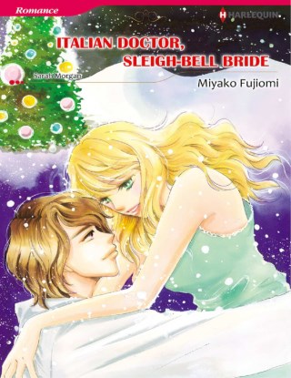 หน้าปก-italian-doctor-sleigh-bell-bride-ookbee