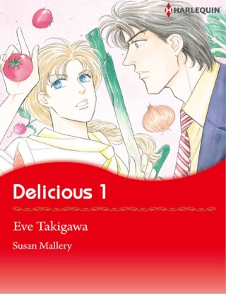 หน้าปก-delicious-1-ookbee