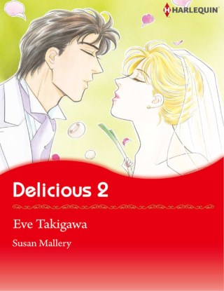 หน้าปก-delicious-2-ookbee
