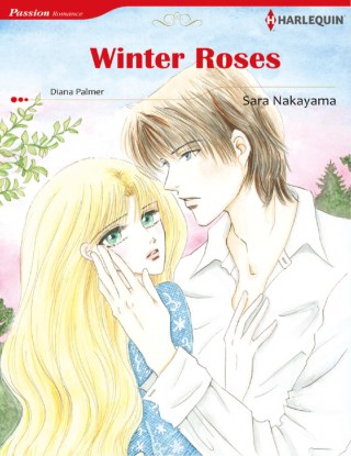 หน้าปก-winter-roses-ookbee