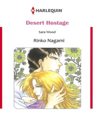 หน้าปก-desert-hostage-ookbee