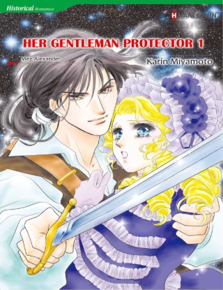 หน้าปก-her-gentleman-protector-1-ookbee