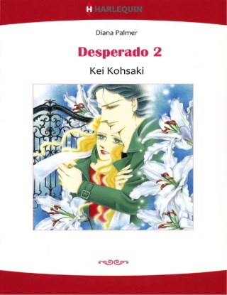 หน้าปก-desperado-2-ookbee