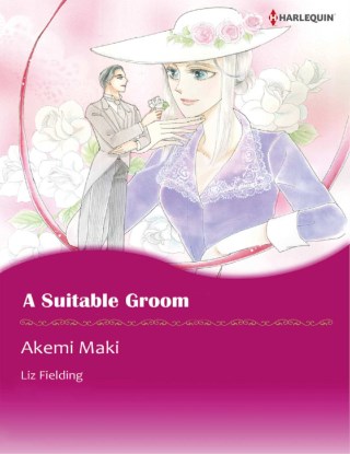 หน้าปก-a-suitable-groom-ookbee