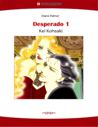 หน้าปก-desperado-1-ookbee