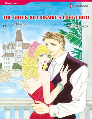 หน้าปก-the-greek-billionaires-love-child-ookbee