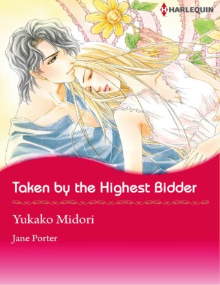หน้าปก-taken-by-the-highest-bidder-ookbee