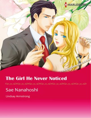 หน้าปก-the-girl-he-never-noticed-ookbee