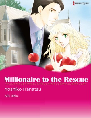หน้าปก-millionaire-to-the-rescue-ookbee