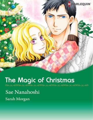 หน้าปก-the-magic-of-christmas-ookbee
