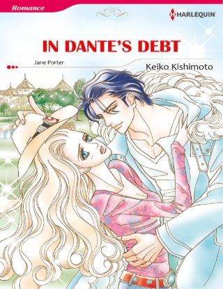 หน้าปก-in-dantes-debt-ookbee