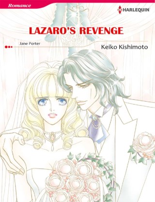 หน้าปก-lazaros-revenge-ookbee