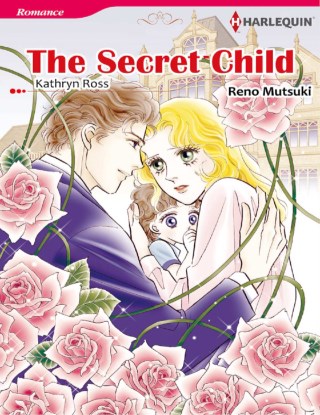 หน้าปก-the-secret-child-ookbee