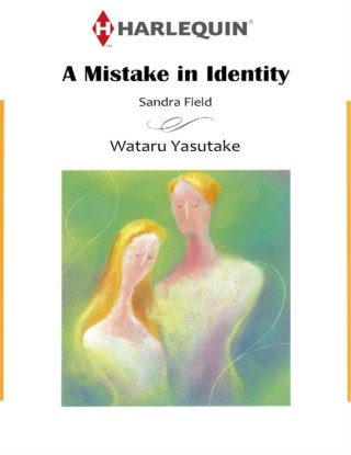 หน้าปก-a-mistake-in-identity-ookbee