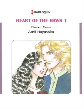 หน้าปก-heart-of-the-hawk-1-ookbee