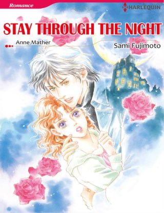หน้าปก-stay-through-the-night-ookbee