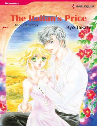 หน้าปก-the-italians-price-ookbee
