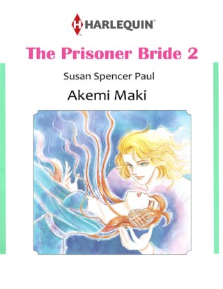 หน้าปก-the-prisoner-bride-2-ookbee