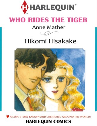 หน้าปก-who-rides-the-tiger-ookbee