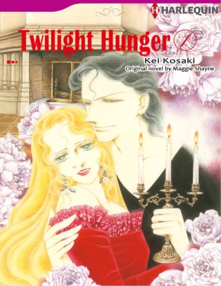 หน้าปก-twilight-hunger-1-ookbee