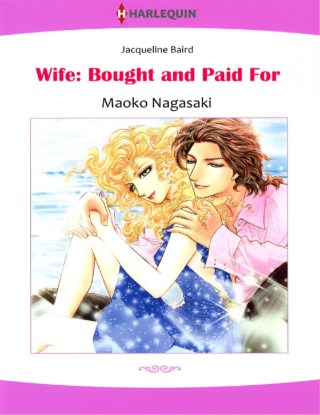 หน้าปก-wife-bought-and-paid-for-ookbee
