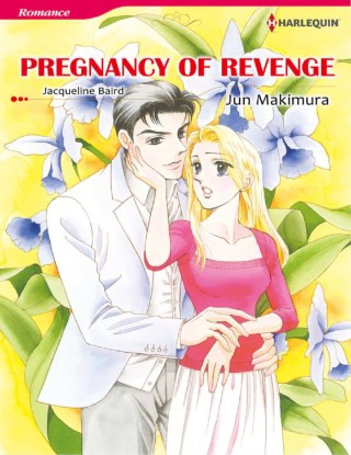 หน้าปก-pregnancy-of-revenge-ookbee